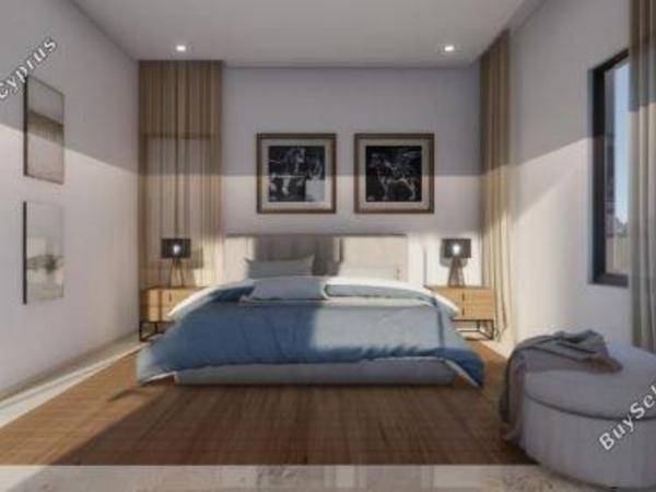 5 bedroom detached house for sale sea caves peyia paphos 1681357 image 14324654