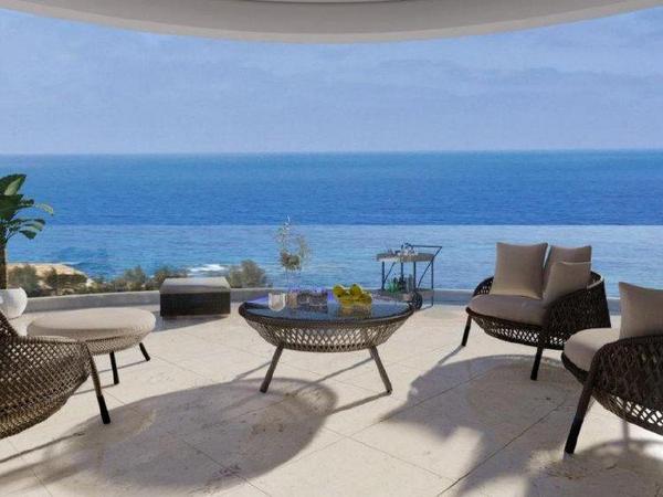 5 bedroom detached house for sale sea caves peyia paphos 1681357 image 14324656