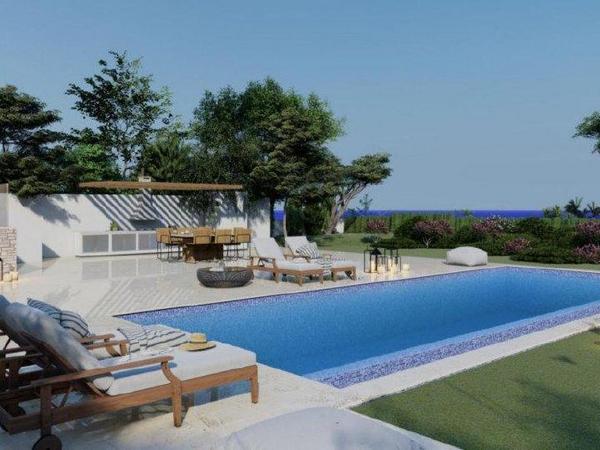 5 bedroom detached house for sale sea caves peyia paphos 1681357 image 14324658