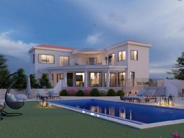 5 bedroom detached house for sale sea caves peyia paphos 1681357 image 14324660