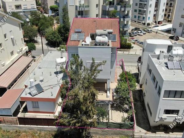 5 bedroom semi detached house for sale strovolos nicosia 8630357 image 15872719