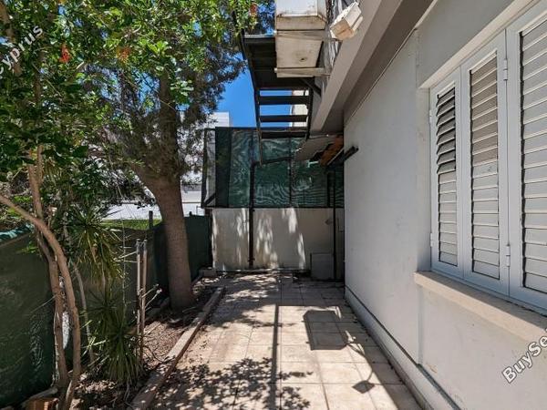 5 bedroom semi detached house for sale strovolos nicosia 8630357 image 15872720