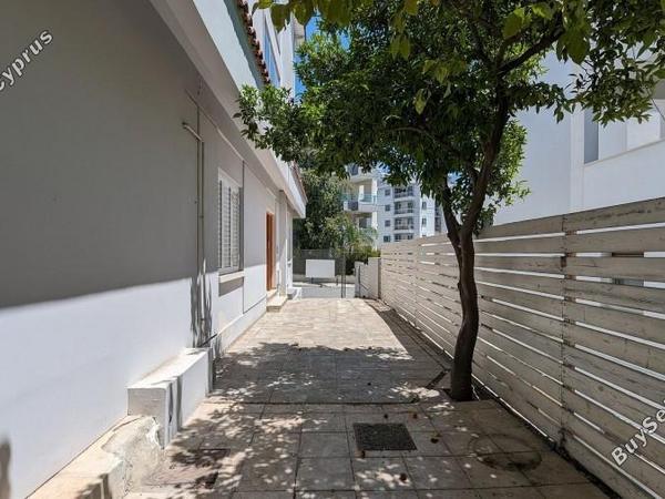 5 bedroom semi detached house for sale strovolos nicosia 8630357 image 15872722