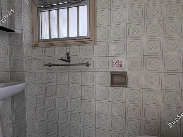 5 bedroom semi detached house for sale strovolos nicosia 8630357 image 15872724