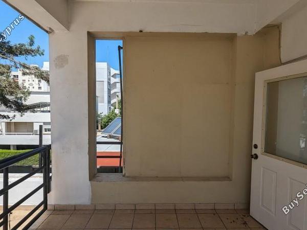 5 bedroom semi detached house for sale strovolos nicosia 8630357 image 15872725