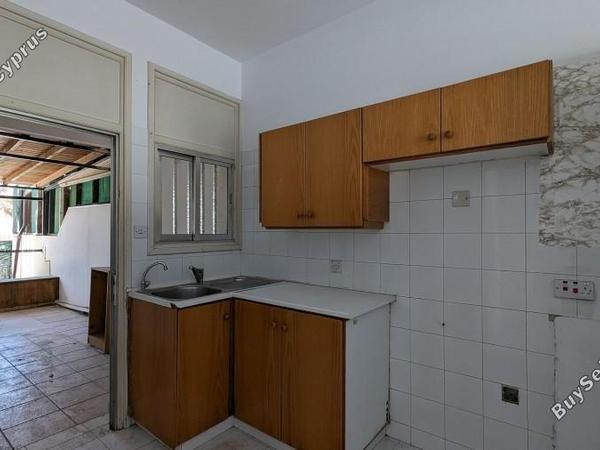 5 bedroom semi detached house for sale strovolos nicosia 8630357 image 15872726