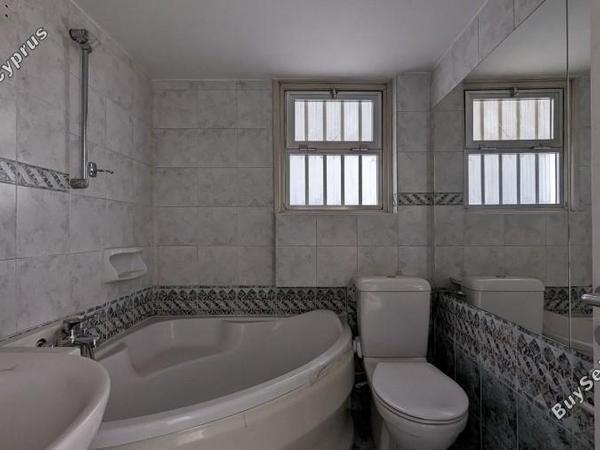 5 bedroom semi detached house for sale strovolos nicosia 8630357 image 15872727