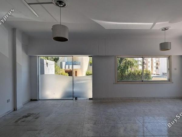 5 bedroom semi detached house for sale strovolos nicosia 8630357 image 15872728