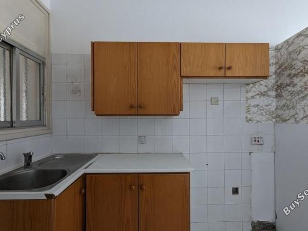 5 bedroom semi detached house for sale strovolos nicosia 8630357 image 15872729