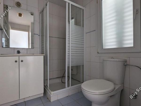 5 bedroom semi detached house for sale strovolos nicosia 8630357 image 15872730