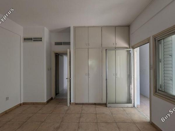 5 bedroom semi detached house for sale strovolos nicosia 8630357 image 15872731