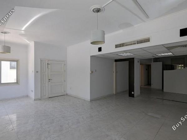 5 bedroom semi detached house for sale strovolos nicosia 8630357 image 15872732