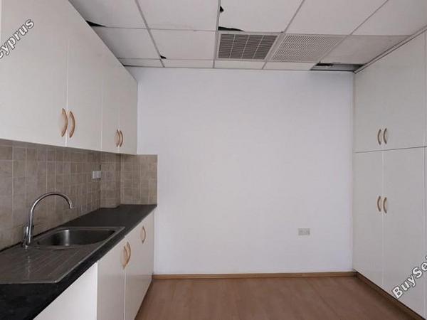 5 bedroom semi detached house for sale strovolos nicosia 8630357 image 15872733