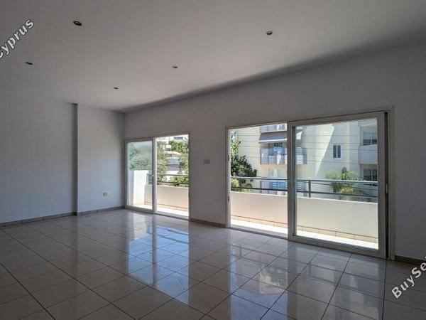 5 bedroom semi detached house for sale strovolos nicosia 8630357 image 15872734