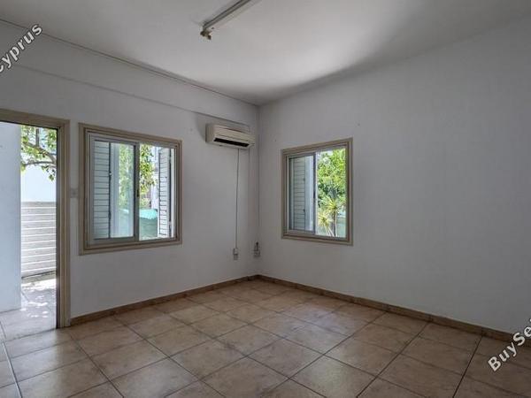 5 bedroom semi detached house for sale strovolos nicosia 8630357 image 15872735