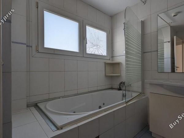 5 bedroom semi detached house for sale strovolos nicosia 8630357 image 15872736