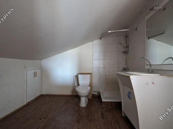 5 bedroom semi detached house for sale strovolos nicosia 8630357 image 15872737