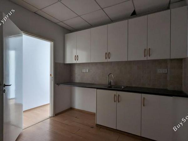 5 bedroom semi detached house for sale strovolos nicosia 8630357 image 15872738