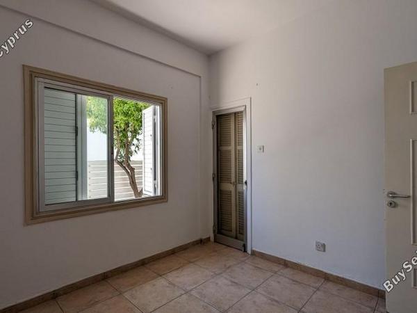 5 bedroom semi detached house for sale strovolos nicosia 8630357 image 15872739