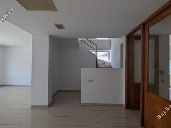 5 bedroom semi detached house for sale strovolos nicosia 8630357 image 15872740