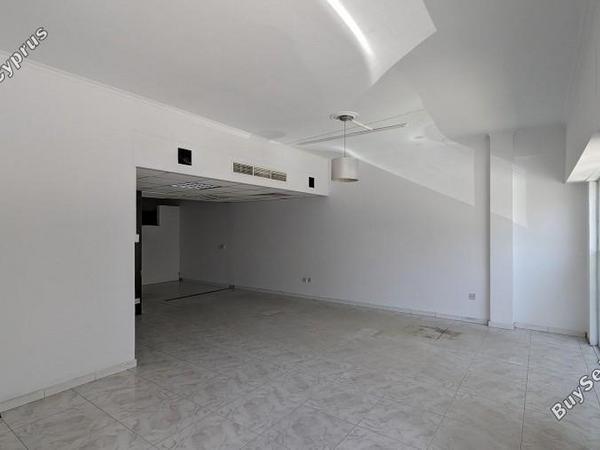 5 bedroom semi detached house for sale strovolos nicosia 8630357 image 15872741
