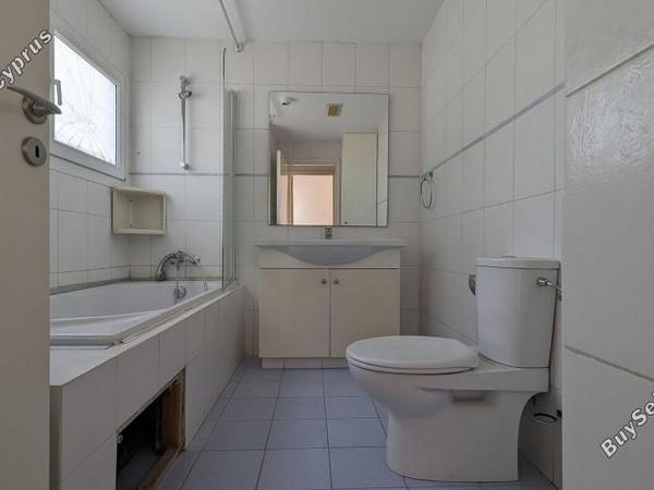5 bedroom semi detached house for sale strovolos nicosia 8630357 image 15872742