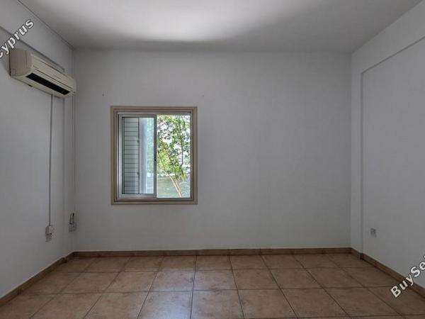 5 bedroom semi detached house for sale strovolos nicosia 8630357 image 15872743