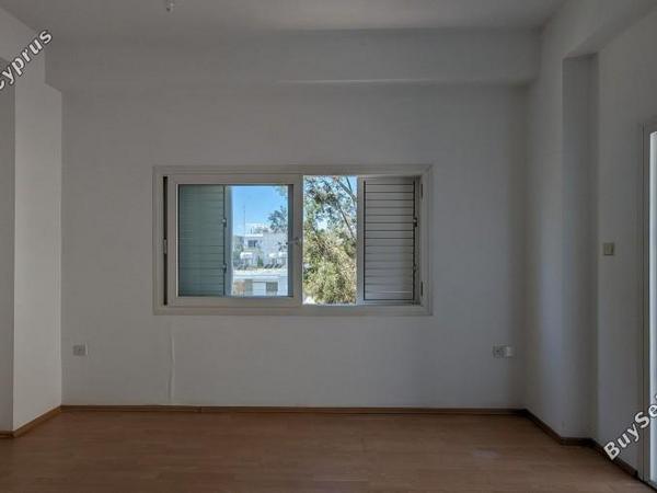 5 bedroom semi detached house for sale strovolos nicosia 8630357 image 15872744