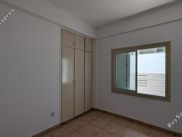 5 bedroom semi detached house for sale strovolos nicosia 8630357 image 15872746