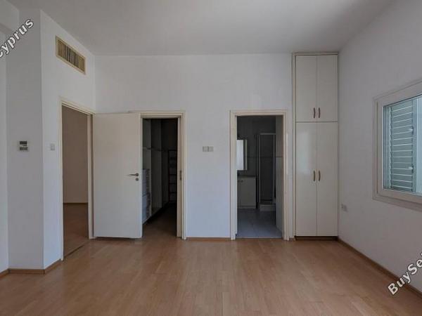 5 bedroom semi detached house for sale strovolos nicosia 8630357 image 15872747