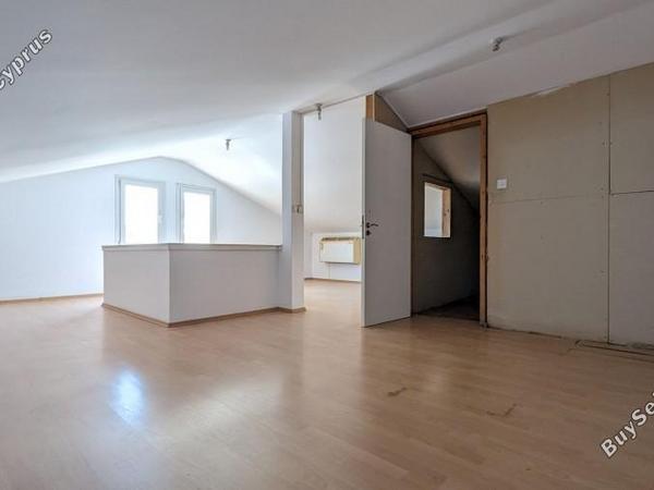 5 bedroom semi detached house for sale strovolos nicosia 8630357 image 15872748