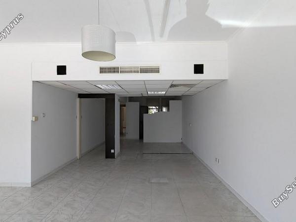 5 bedroom semi detached house for sale strovolos nicosia 8630357 image 15872750