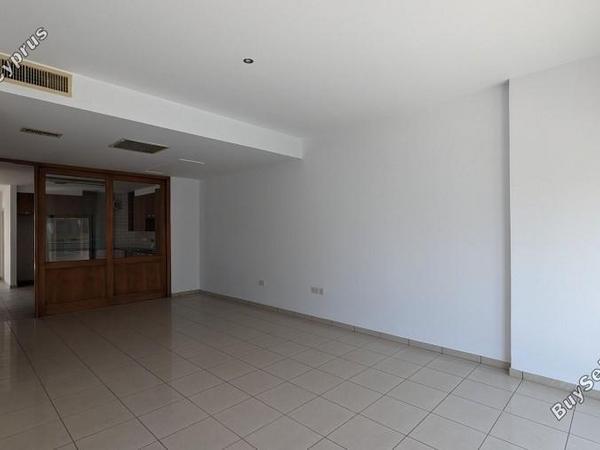 5 bedroom semi detached house for sale strovolos nicosia 8630357 image 15872751