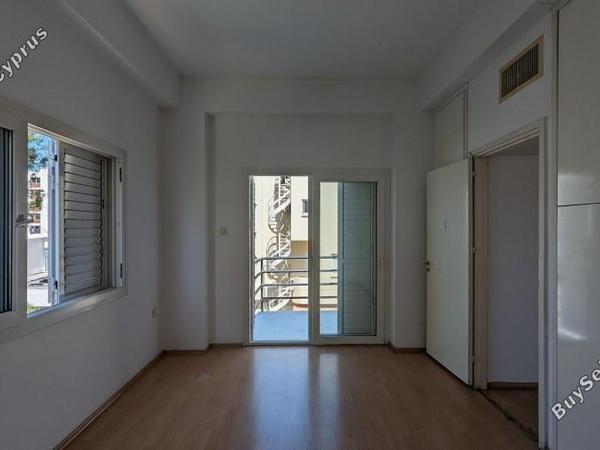 5 bedroom semi detached house for sale strovolos nicosia 8630357 image 15872752