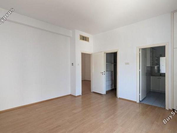 5 bedroom semi detached house for sale strovolos nicosia 8630357 image 15872753