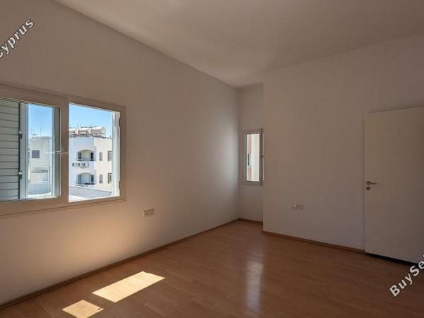 5 bedroom semi detached house for sale strovolos nicosia 8630357 image 15872755
