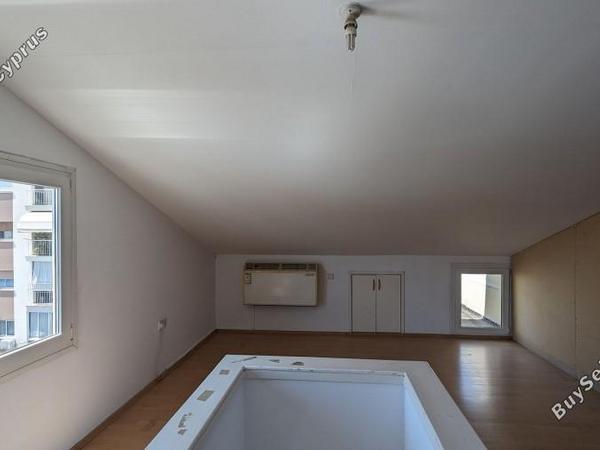 5 bedroom semi detached house for sale strovolos nicosia 8630357 image 15872756