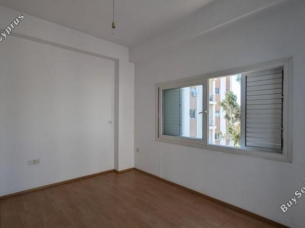5 bedroom semi detached house for sale strovolos nicosia 8630357 image 15872757