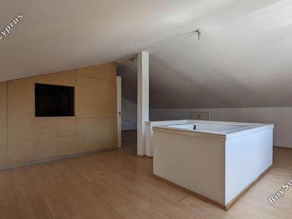 5 bedroom semi detached house for sale strovolos nicosia 8630357 image 15872758