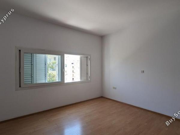 5 bedroom semi detached house for sale strovolos nicosia 8630357 image 15872759