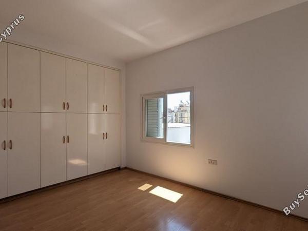5 bedroom semi detached house for sale strovolos nicosia 8630357 image 15872760