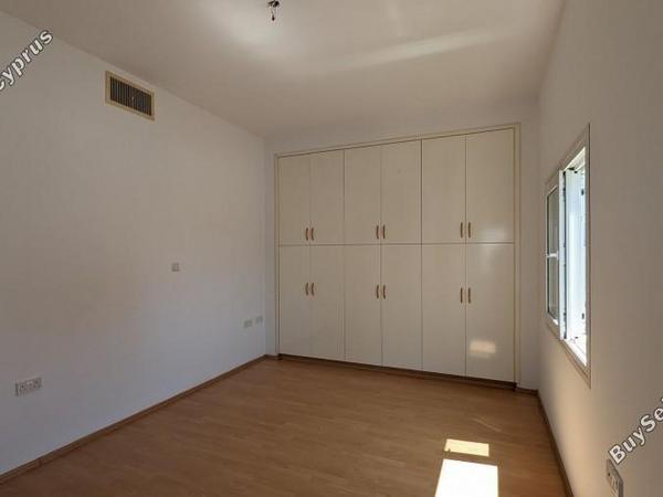 5 bedroom semi detached house for sale strovolos nicosia 8630357 image 15872762