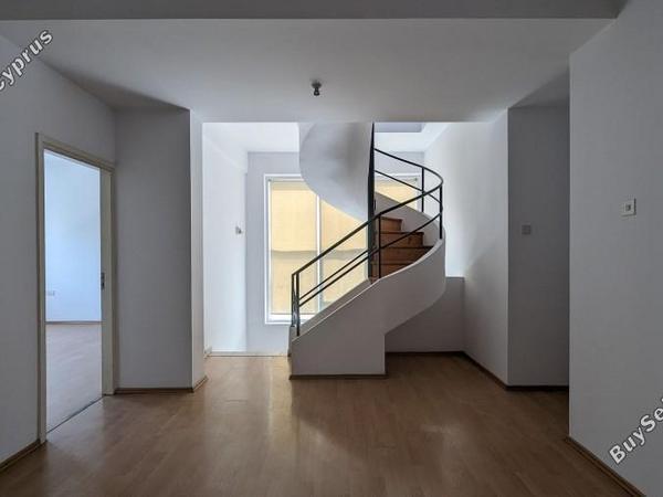 5 bedroom semi detached house for sale strovolos nicosia 8630357 image 15872763