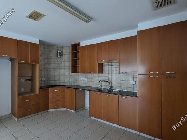 5 bedroom semi detached house for sale strovolos nicosia 8630357 image 15872765