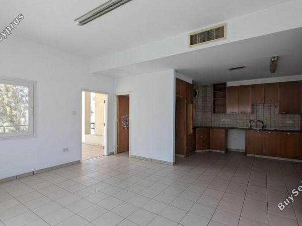 5 bedroom semi detached house for sale strovolos nicosia 8630357 image 15872766