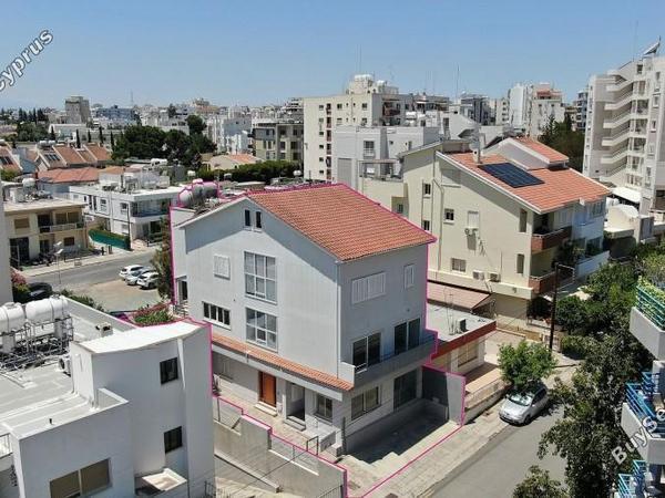 5 bedroom semi detached house for sale strovolos nicosia 8630357 image 15872767