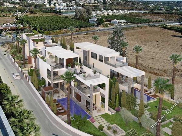 6 bedroom detached house for sale tombs of the kings paphos 1177357 image 16314702