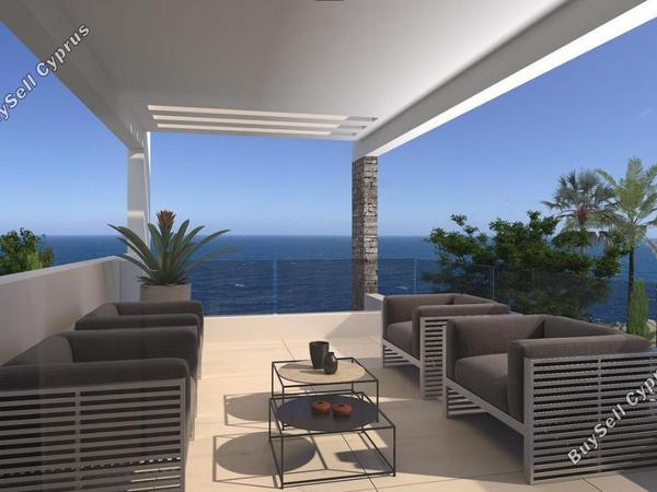 6 bedroom detached house for sale tombs of the kings paphos 1177357 image 16314704