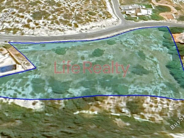 land for sale agios tychonas limassol 1873357 image 6947820