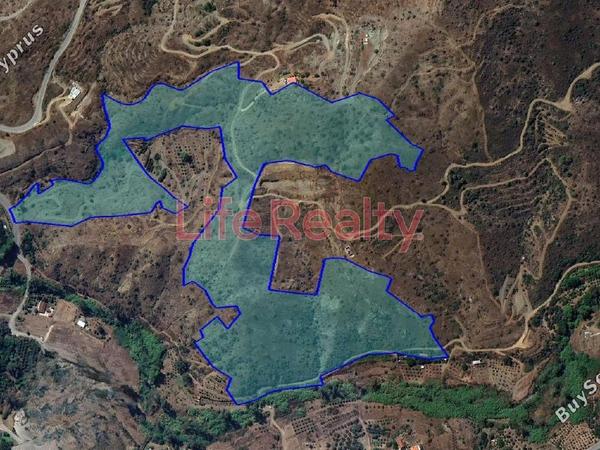 land for sale arakapas limassol 1652357 image 6466534